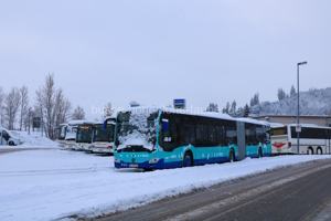 OA-KM 663